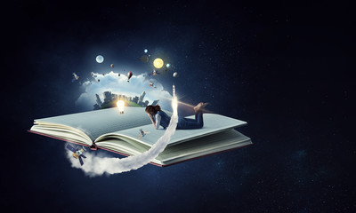 淮河的洪灾统计数据