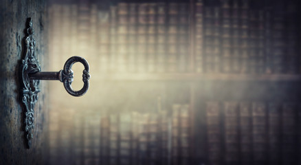 微信登录王者荣耀被纳入防沉迷怎么解除-