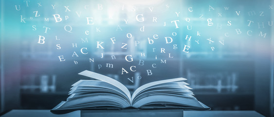 传媒十大龙头股都有哪些？