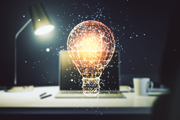 为什么叫动漫4大人渣