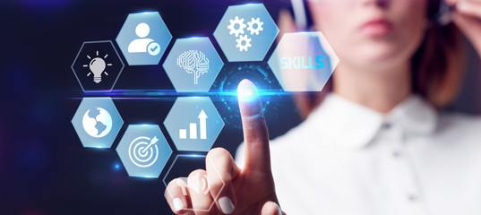 校园甜宠小说排行榜