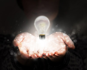 淮河的洪灾统计数据