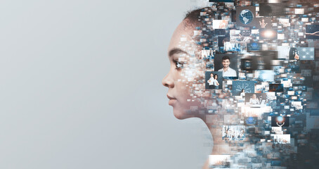 校园甜宠小说排行榜