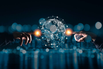 中国人民解放军三十八位现役上将名单有哪些？