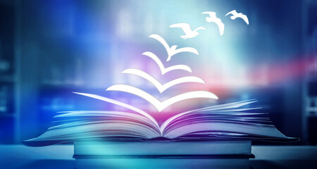 校园甜宠小说排行榜