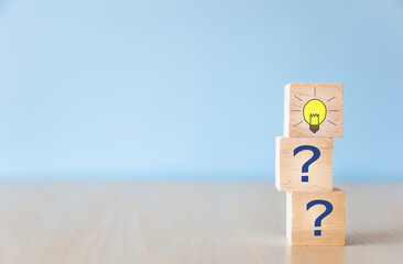 长沙黄花机场到长沙南站需要多久