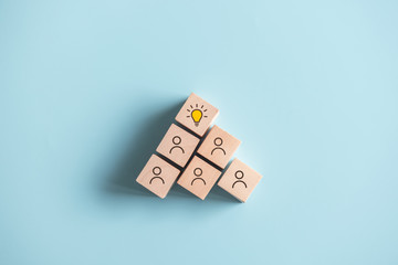 微信登录王者荣耀被纳入防沉迷怎么解除-