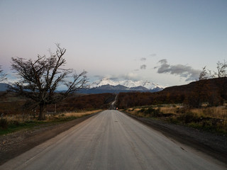 求GReeeeN的アメアガリ歌词和罗马音和翻译