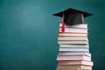 为什么叫动漫4大人渣