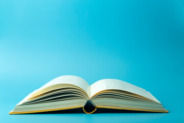 唯品会客服电话_1