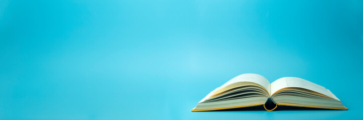 为什么叫动漫4大人渣