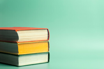 中国人民解放军三十八位现役上将名单有哪些？