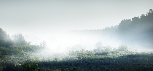 吴奇隆的主要作品