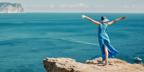 中国人民解放军三十八位现役上将名单有哪些？