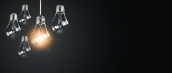 A股严重被低估的票有哪些？