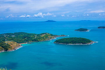 小米、华为、三星：当下三款主流折叠屏手机摸机对比