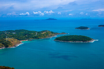 为什么叫动漫4大人渣