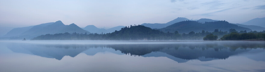 微信登录王者荣耀被纳入防沉迷怎么解除-