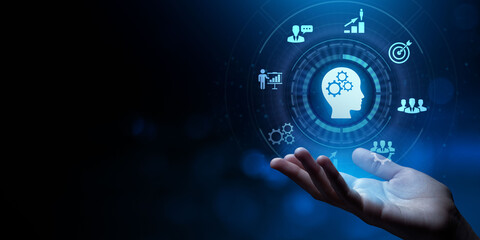 微信登录王者荣耀被纳入防沉迷怎么解除-