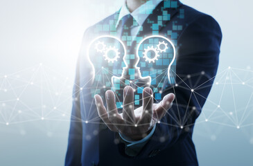 求GReeeeN的アメアガリ歌词和罗马音和翻译