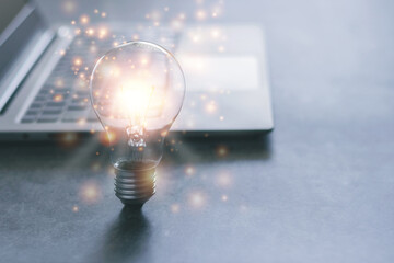 我国最大钻石为什么至今下落不明呢？