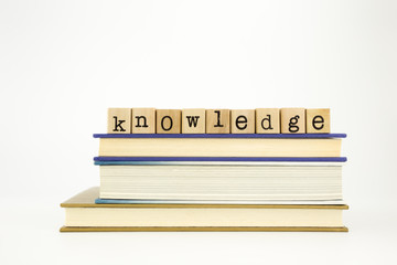 校园甜宠小说排行榜