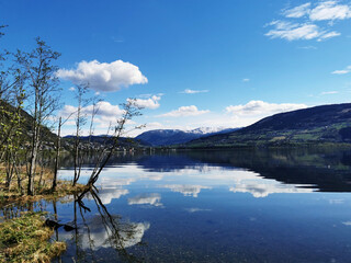 求GReeeeN的アメアガリ歌词和罗马音和翻译