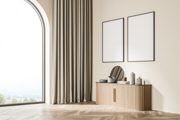 淮河的洪灾统计数据