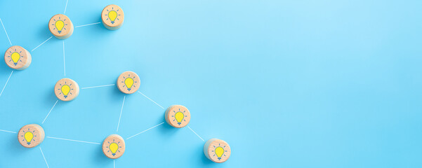 为什么叫动漫4大人渣