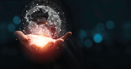 我国最大钻石为什么至今下落不明呢？