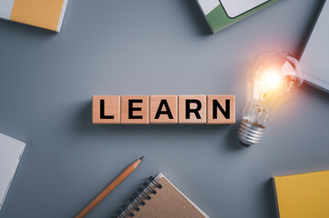 A股严重被低估的票有哪些？