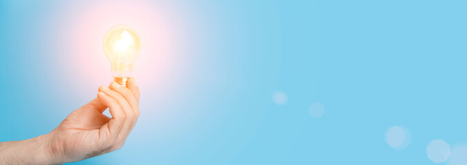 我国最大钻石为什么至今下落不明呢？