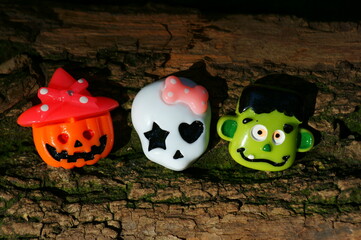 长沙黄花机场到长沙南站需要多久