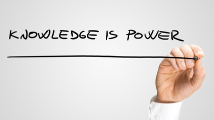 淮河的洪灾统计数据