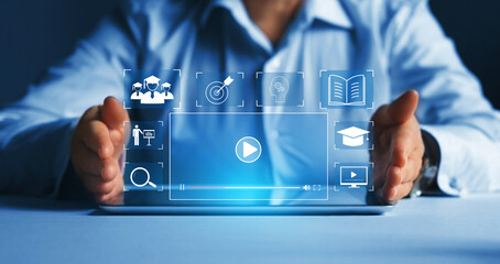 中国人民解放军三十八位现役上将名单有哪些？