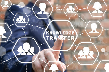 传媒十大龙头股都有哪些？