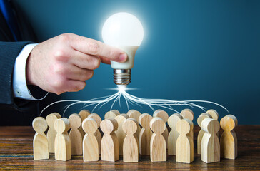 传媒十大龙头股都有哪些？