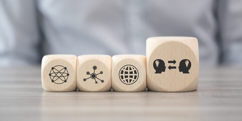 传媒十大龙头股都有哪些？