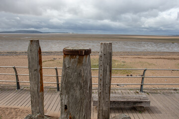 传媒十大龙头股都有哪些？