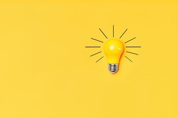 传媒十大龙头股都有哪些？