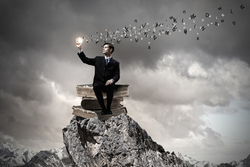 淮河的洪灾统计数据