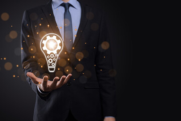 唯品会客服电话_1