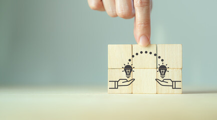 微信登录王者荣耀被纳入防沉迷怎么解除-