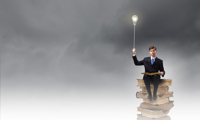 为什么叫动漫4大人渣