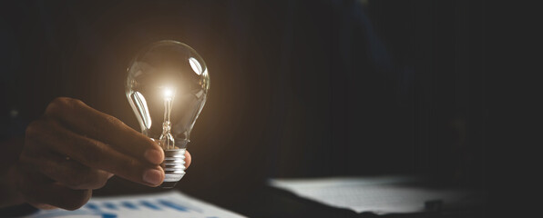 微信登录王者荣耀被纳入防沉迷怎么解除-