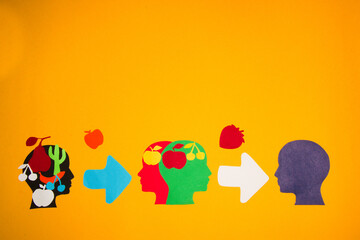 A股严重被低估的票有哪些？