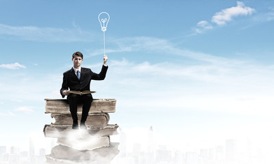 唯品会客服电话_1