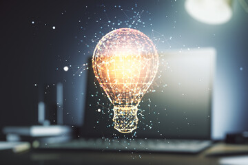 中国人民解放军三十八位现役上将名单有哪些？