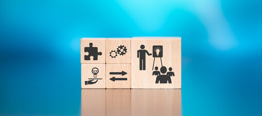 长沙黄花机场到长沙南站需要多久