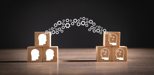 我国最大钻石为什么至今下落不明呢？